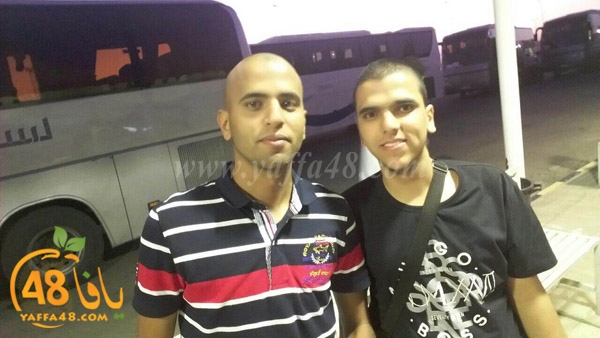 mo3tmreen yaffaj (6).JPG